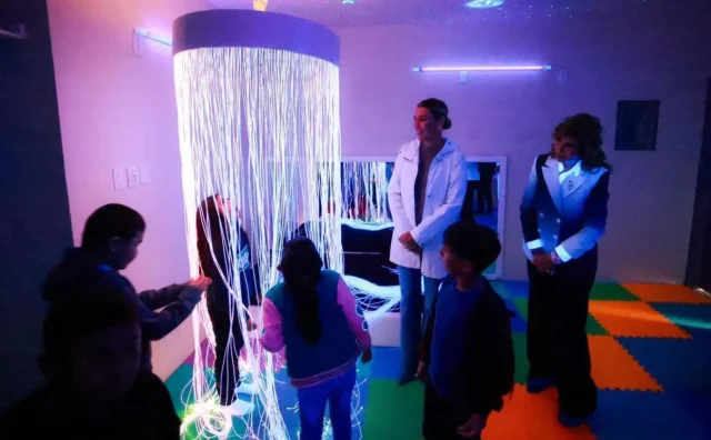 WhatsApp-Image-2026-04-15-at-2.05.16-PM-_1_