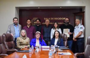 Aprueban en comisiones eliminar el arresto automático en alcoholímetros de Ensenada