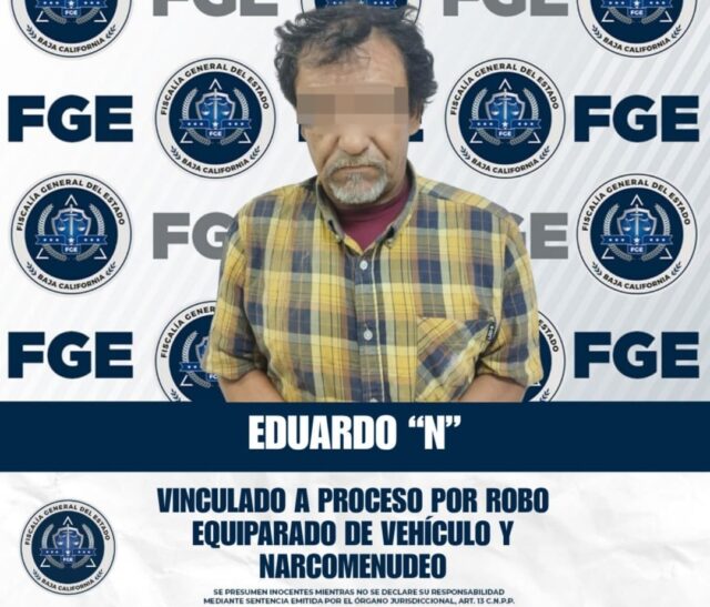 eduardo (1)