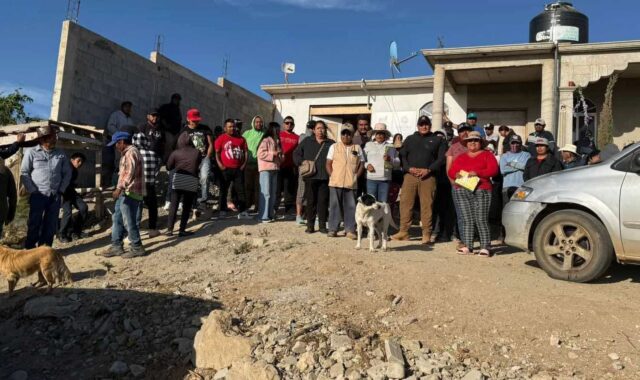 seguridad el barranco (1)