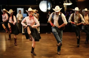 Ensenada brilla en la Semana de México en Chicago: Claudia Agatón