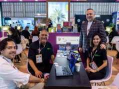 Ensenada reafirma su liderazgo en Tianguis Turístico 2026