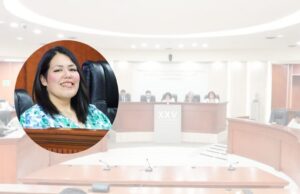 Proponen que candidatos a alcaldías que pierdan puedan ser regidores en BC
