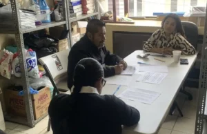 Valoran habilidades lingüísticas indígenas de aspirantes a docentes