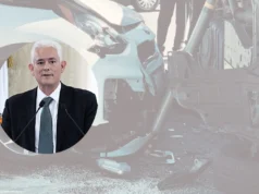 Proponen sanción penal inmediata para conductores bajos efectos de alcohol o drogas