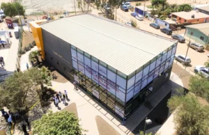Convocan a Feria de Empleo Agrícola en San Quintín