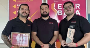 Convocan a participar por el «Premio Estatal de Eficiencia Energética 2026»