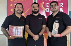 Convocan a participar por el «Premio Estatal de Eficiencia Energética 2026»