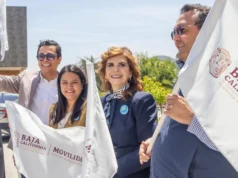 Impulsan campaña de cero tolerancia contra la explotación sexual infantil
