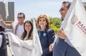 Impulsan campaña de cero tolerancia contra la explotación sexual infantil