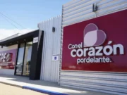 Emite CESPE decretos de condonación de adeudos de agua para San Quintín