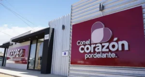 Emite CESPE decretos de condonación de adeudos de agua para San Quintín