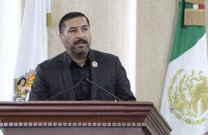 Propone diputado medidas para tenencia «responsable» de caninos peligrosos