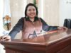 Proponen incorporar la figura de dolo eventual por accidentes de tránsito
