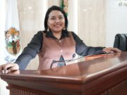 Proponen incorporar la figura de dolo eventual por accidentes de tránsito