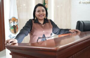 Proponen incorporar la figura de dolo eventual por accidentes de tránsito