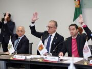 Próximo encuentro nacional de la AMSDE será en el Valle de Guadalupe