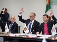 Próximo encuentro nacional de la AMSDE será en el Valle de Guadalupe