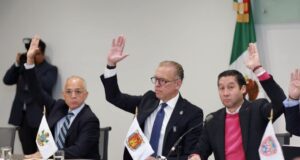 Próximo encuentro nacional de la AMSDE será en el Valle de Guadalupe