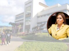 Aprueba Cabildo refinanciamiento que permitiría ahorro de 153 mdp en Ensenada
