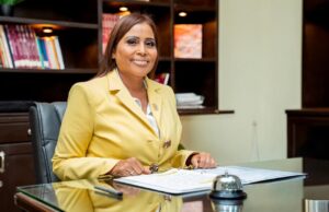 Avanzan con adquisición de un predio para la ampliación del panteón en Maneadero