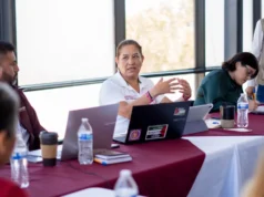 Continúa Bienestar con convocatoria para personal de salud en Ensenada y San Quintín