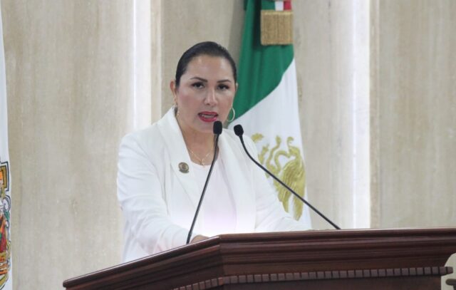 Araceli Geraldo mayo 2026 (1)