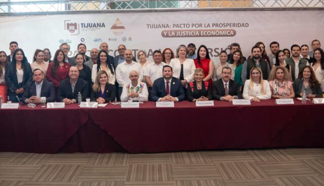 Burgueño inversión (1)