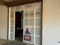 Instalarán un módulo del SAT del 25 al 29 de mayo en San Quintín