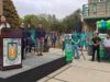 Celebran Feria de Proyectos 2026 y Mercado Emprendedor en la FINSQ