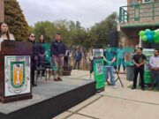 Celebran Feria de Proyectos 2026 y Mercado Emprendedor en la FINSQ