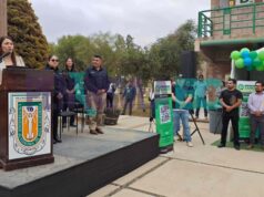 Celebran Feria de Proyectos 2026 y Mercado Emprendedor en la FINSQ