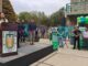 Celebran Feria de Proyectos 2026 y Mercado Emprendedor en la FINSQ