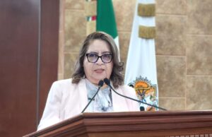 Proponen que no prescriban delitos de difusión de contenido intimo contra niñez
