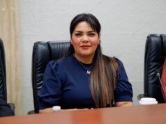 Proponen armonizar definiciones de deporte adaptado y deporte de alto rendimiento en BC