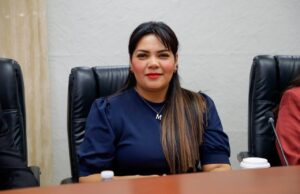 Proponen armonizar definiciones de deporte adaptado y deporte de alto rendimiento en BC