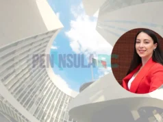 Destaca Julieta Ramírez avances en derechos laborales y mejores salarios