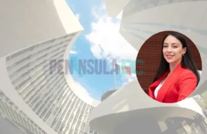 Destaca Julieta Ramírez avances en derechos laborales y mejores salarios