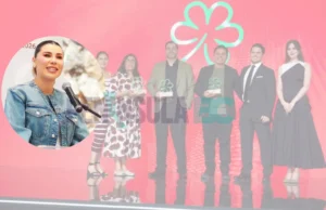 Baja California obtiene quinta Estrella Verde Michelín por gastronomía sostenible