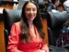 Destaca Julieta Ramírez más de 80 reformas durante el segundo año legislativo