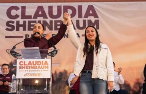 Cumple Julieta Ramírez dos años legislando por Baja California