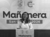 Percepciones: la “novedosa” y distorsionada nueva mañanera de San Quintín