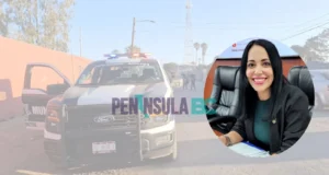 Proponen estrategia para diagnosticar y atender la violencia en escuelas de BC