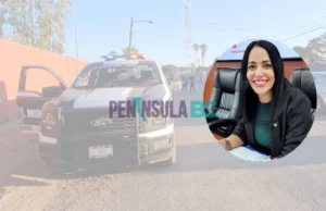 Proponen estrategia para diagnosticar y atender la violencia en escuelas de BC