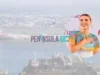 Consolida Marina del Pilar a Ensenada como principal destino para cruceros internacionales en el Pacífico Mexicano
