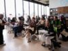 Inicia campamento estatal “Posible Baja California 2026” para impulsar el emprendimiento y la innovación