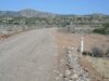 Anuncian construcción de seis caminos artesanales en comunidades indígenas de Baja California