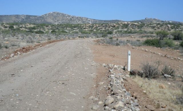 caminos (1)