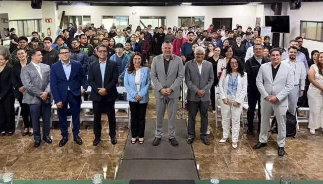 congreso-ensenada-_1_