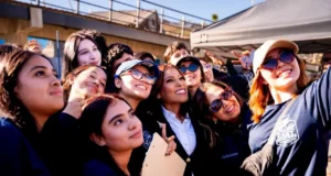 Emiten convocatoria “Tu Excelencia” para reconocer el mérito académico y deportivo de las juventudes en Ensenada